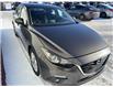 2014 Mazda Mazda3 GS-SKY (Stk: 2749) in Hawkesbury - Image 3 of 19