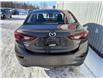 2014 Mazda Mazda3 GS-SKY (Stk: 2749) in Hawkesbury - Image 5 of 19