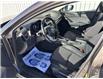 2014 Mazda Mazda3 GS-SKY (Stk: 2749) in Hawkesbury - Image 7 of 19