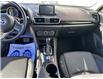 2014 Mazda Mazda3 GS-SKY (Stk: 2749) in Hawkesbury - Image 8 of 19