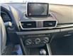2014 Mazda Mazda3 GS-SKY (Stk: 2749) in Hawkesbury - Image 11 of 19