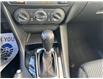 2014 Mazda Mazda3 GS-SKY (Stk: 2749) in Hawkesbury - Image 13 of 19