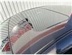 2014 Mazda Mazda3 GS-SKY (Stk: 2749) in Hawkesbury - Image 17 of 19