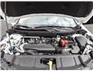 2026 Nissan Rogue SV Moonroof (Stk: 26R110) in Newmarket - Image 6 of 23