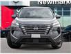 2026 Nissan Rogue S (Stk: 26R107) in Newmarket - Image 2 of 23