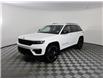 2023 Jeep Grand Cherokee Limited (Stk: B20690) in Calgary - Image 1 of 23