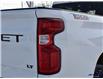 2023 Chevrolet Silverado 1500 LT Trail Boss (Stk: U4053A) in St. Catharines - Image 8 of 30