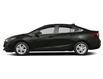 2017 Chevrolet Cruze LT Auto (Stk: 1290Z) in Terrace Bay - Image 2 of 11