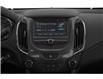 2017 Chevrolet Cruze LT Auto (Stk: 1290Z) in Terrace Bay - Image 7 of 11