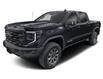 2026 GMC Sierra 1500 AT4X (Stk: 26416) in Haliburton - Image 1 of 3