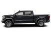 2026 GMC Sierra 1500 AT4X (Stk: 26416) in Haliburton - Image 2 of 3