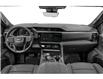 2026 GMC Sierra 1500 AT4X (Stk: 26416) in Haliburton - Image 3 of 3