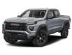 2026 GMC Canyon Elevation (Stk: 26434) in Haliburton - Image 1 of 12