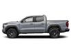 2026 GMC Canyon Elevation (Stk: 26434) in Haliburton - Image 2 of 12 2026 GMC Canyon Elevation (Stk: 26434) in Haliburton - Image 2 of 12