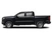 2026 Chevrolet Colorado Trail Boss (Stk: 26425) in Haliburton - Image 2 of 11 2026 Chevrolet Colorado Trail Boss (Stk: 26425) in Haliburton - Image 2 of 11