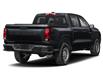 2026 Chevrolet Colorado Trail Boss (Stk: 26425) in Haliburton - Image 3 of 11 2026 Chevrolet Colorado Trail Boss (Stk: 26425) in Haliburton - Image 3 of 11