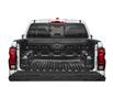 2026 Chevrolet Colorado Trail Boss (Stk: 26425) in Haliburton - Image 8 of 11 2026 Chevrolet Colorado Trail Boss (Stk: 26425) in Haliburton - Image 8 of 11