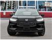 2026 Honda HR-V Sport (Stk: 381980) in Ottawa - Image 2 of 20