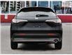 2026 Honda HR-V Sport (Stk: 381980) in Ottawa - Image 5 of 20