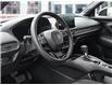 2026 Honda HR-V Sport (Stk: 381980) in Ottawa - Image 9 of 20