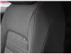 2026 Honda HR-V Sport (Stk: 381980) in Ottawa - Image 17 of 20