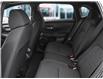 2026 Honda HR-V Sport (Stk: 381980) in Ottawa - Image 18 of 20