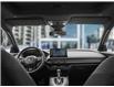 2026 Honda HR-V Sport (Stk: 381980) in Ottawa - Image 19 of 20