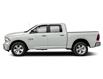 2021 RAM 1500 Classic SLT (Stk: 20U2234RB) in Innisfil - Image 2 of 11
