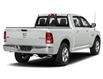 2021 RAM 1500 Classic SLT (Stk: 20U2234RB) in Innisfil - Image 3 of 11