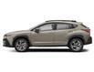 2026 Subaru Crosstrek Touring (Stk: 260147) in Mississauga - Image 2 of 11