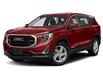 2020 GMC Terrain SLE (Stk: U3955) in Hanover - Image 1 of 12