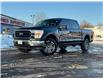 2022 Ford F-150  (Stk: PR33223A) in Windsor - Image 1 of 25