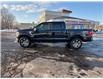 2022 Ford F-150  (Stk: PR33223A) in Windsor - Image 2 of 25