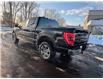 2022 Ford F-150  (Stk: PR33223A) in Windsor - Image 4 of 25