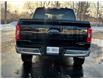 2022 Ford F-150  (Stk: PR33223A) in Windsor - Image 5 of 25