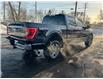 2022 Ford F-150  (Stk: PR33223A) in Windsor - Image 6 of 25