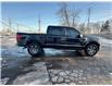 2022 Ford F-150  (Stk: PR33223A) in Windsor - Image 7 of 25