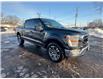 2022 Ford F-150  (Stk: PR33223A) in Windsor - Image 9 of 25