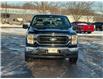 2022 Ford F-150  (Stk: PR33223A) in Windsor - Image 10 of 25