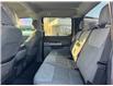 2022 Ford F-150  (Stk: PR33223A) in Windsor - Image 11 of 25