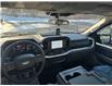 2022 Ford F-150  (Stk: PR33223A) in Windsor - Image 14 of 25