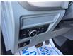 2022 Ford F-150  (Stk: PR33223A) in Windsor - Image 16 of 25