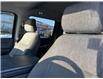2022 Ford F-150  (Stk: PR33223A) in Windsor - Image 17 of 25