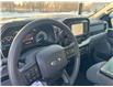 2022 Ford F-150  (Stk: PR33223A) in Windsor - Image 19 of 25