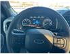 2022 Ford F-150  (Stk: PR33223A) in Windsor - Image 21 of 25