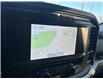 2022 Ford F-150  (Stk: PR33223A) in Windsor - Image 22 of 25