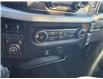 2022 Ford F-150  (Stk: PR33223A) in Windsor - Image 23 of 25