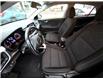 2022 Kia Rio LX+ (Stk: 6L0107TA) in Kamloops - Image 10 of 22