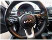 2022 Kia Rio LX+ (Stk: 6L0107TA) in Kamloops - Image 11 of 22