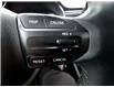 2022 Kia Rio LX+ (Stk: 6L0107TA) in Kamloops - Image 13 of 22